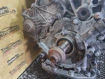 Двигатель 3MQCY4 Ford Focus купить на авторазборке