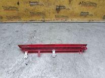 Стоп-сигнал XJUCHP Skoda Fabia - Фото 4