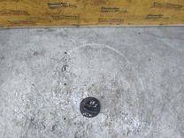 Крышка топливного бака J9C7IY Mercedes C W202 - Фото 3