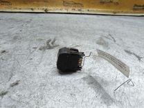 Кнопка стеклоподъемника переднего правого RM7IPG Citroen Xsara Picasso купить