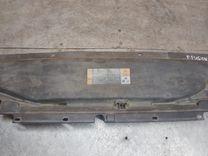 Планка под капот M93NCY Ford Fusion - Фото 5