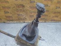 Кулиса 0C00HY Renault Espace - Фото 8