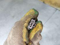 Контактная группа 3OF68T Citroen Xsara Picasso купить в магазине запчастей бу