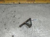 Петля двери передней левой JYU1Y3 Audi 100