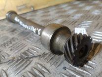 Вал промежуточный NKYZ88 Seat Alhambra купить с доставкой