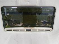 Крыша ZLZFF3 Audi A4 undefined