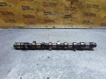 Распредвал FT1OO4 Peugeot 405 купить с доставкой