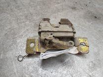 Замок багажника F880JC Volkswagen Jetta купить с доставкой