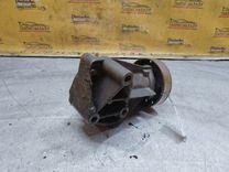 Кронштейн вискомуфты 3P32RW Audi 100 купить с доставкой