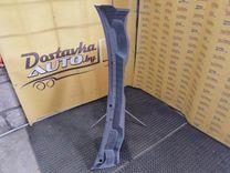 Дождевик T3DUCR Opel Astra - Фото 5