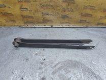 Рычаг задний правый IBYI72 Saab 9-5 купить в магазине запчастей бу