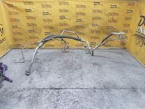 Трубка кондиционера YSSO4P Nissan Micra