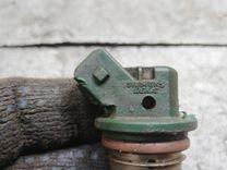 Форсунка 4AIPZY Renault Espace купить в магазине запчастей бу