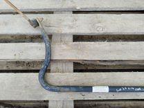 Стабилизатор подвески (поперечной устойчивости) передний CDS7UG Citroen C4 купить