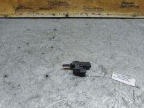 Датчик положения педали тормоза 5ZGW4E Ford C-Max