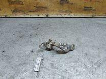 Петля двери задней правой JQ0I7I Ford C-Max купить