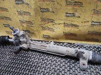 Рулевая рейка L6KN86 Toyota Corolla Verso undefined