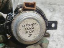 Динамик высокочастотный (пищалка) KCQ7ED Opel Zafira купить в магазине запчастей бу