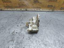 Замок двери задней правой FI1JWI Ford Mondeo - Фото 4