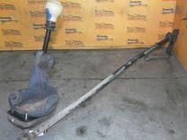 Кулиса 6RV03U Citroen Berlingo купить с доставкой. Огромный выбор запчастей и марок авто. У нас есть практически все.