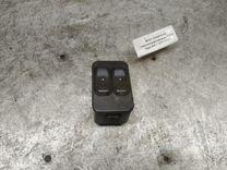 Блок управления стеклоподъемниками 7364S3 Opel Astra - Фото 1