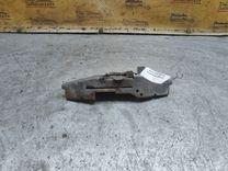 Замок капота M6F1FH Toyota Avensis - Фото 3