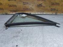 Стекло двери задней правой IQEO1Y Peugeot 605 - Фото 3