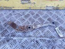 Рычаг передний HH1Z8G Volvo V70 - Фото 5