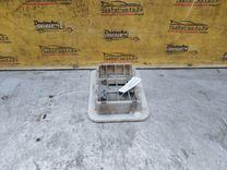 Решетка вентиляции кузова 1B7TTH Toyota Corolla купить с доставкой