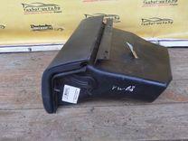 Бардачок EB34B4 Volkswagen Passat купить с доставкой