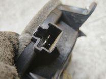 Динамик двери передней правой HEXUYG Volvo S40 - Фото 7