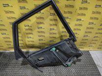 Стеклоподъемник задний правый ZM3OIO Audi 80 - Фото 4