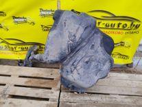 Бак топливный 7LC784 Seat Altea - Фото 7