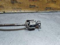 Тяга кулисы КПП 5121DZ Audi 80 купить