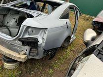 Зеркало салона 07YM79 Audi A6 купить с доставкой