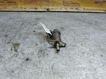 Форсунка 0BQ093 Audi 100 купить