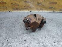 Суппорт передний правый 284032 Audi 80 - Фото 2