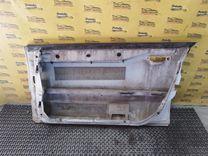 Дверь передняя правая PJVR2H Audi A4 купить с доставкой