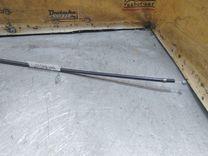 Трос капота WO7WP7 Volkswagen Jetta - Фото 4