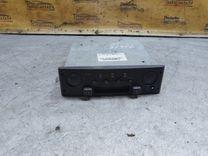 Магнитола D4VAV8 Renault Laguna купить