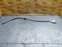 Трос спидометра 4HNW53 Mitsubishi Carisma