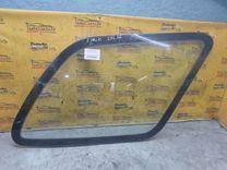 Стекло кузовное боковое правое KLPR7P Fiat Palio