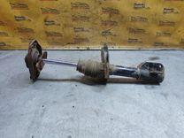 Амортизатор передний правый 5VMCW1 Fiat Punto купить с доставкой