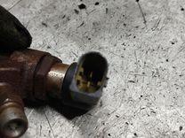 Форсунка 5WDNFK Volvo V50 - Фото 5