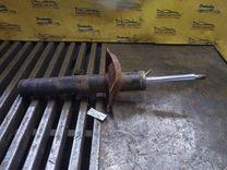 Амортизатор передний правый OAFB7A Peugeot 306 - Фото 4