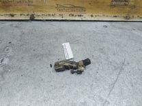 Датчик коленвала 3ZYMN8 Volkswagen Polo - Фото 3