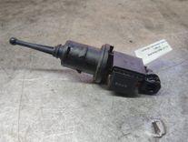 Цилиндр сцепления главный I1GRLG Seat Altea - Фото 5