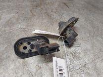 Выключатель концевой (концевик) IDCWHP Great-Wall Hover купить с доставкой