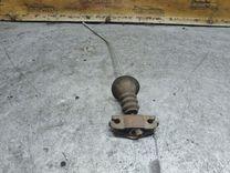 Трос ручника EYOH1J Opel Corsa - Фото 3