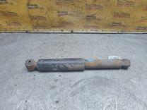 Амортизатор задний левый BS5MA7 Opel Vectra купить с доставкой